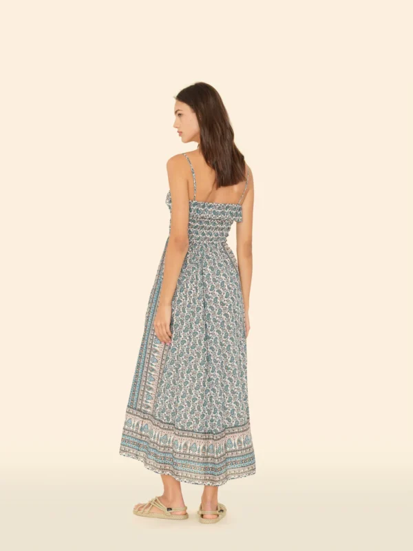 Larkin Dress - Image 3