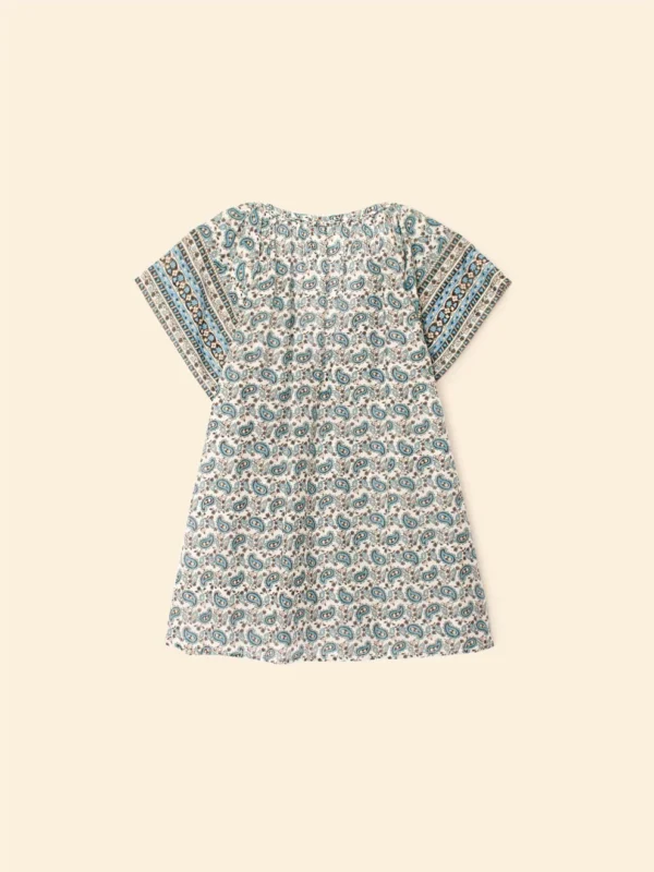 Clover Top - Image 2
