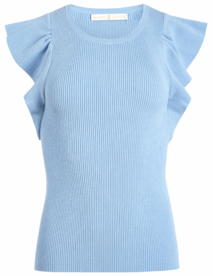 Rory Top | Sky
