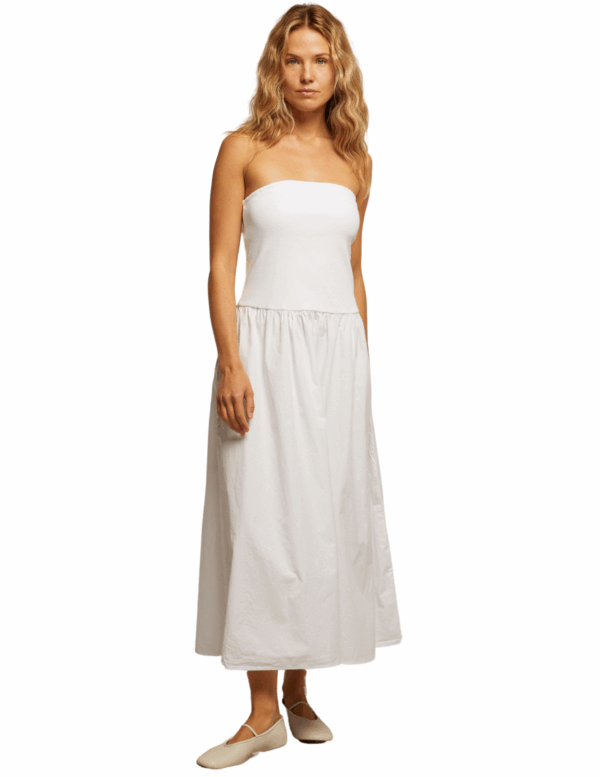 Kai Dress