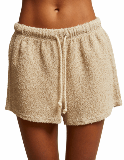 Dani Short | Putty