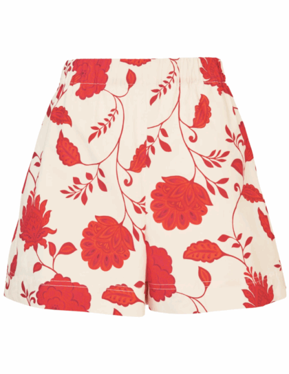 Fallon Shorts