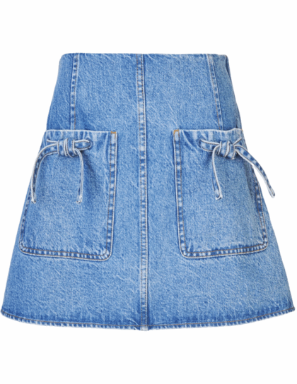 Cory Skirt