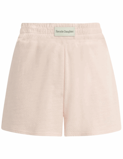 The After Work Boxer Short