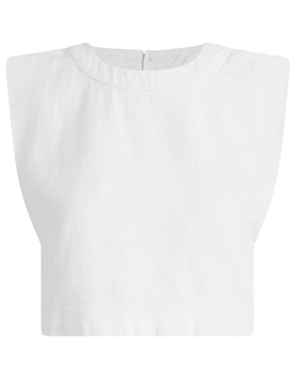 The Arlo Top