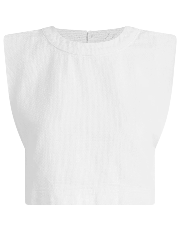 The Arlo Top