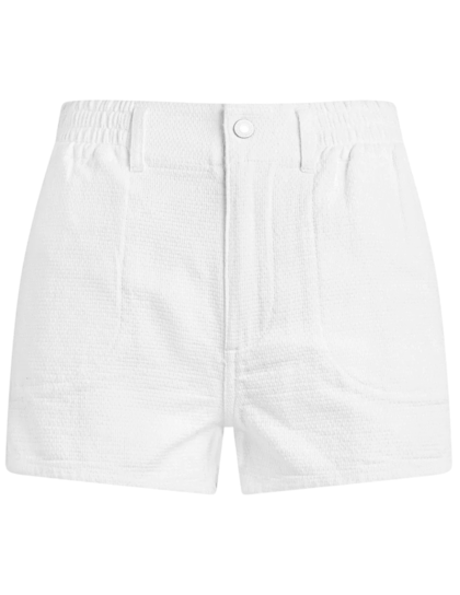 The Arlo Short