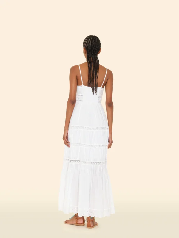 Janis Dress - Image 2