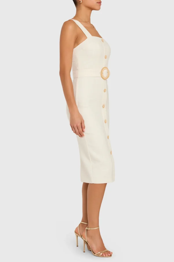 Uptown Dress - Image 3