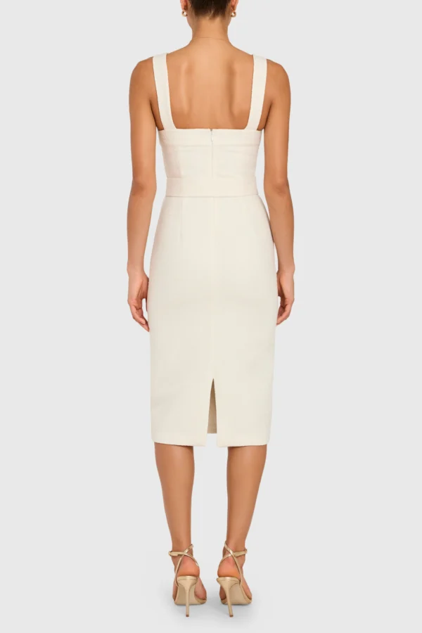 Uptown Dress - Image 4