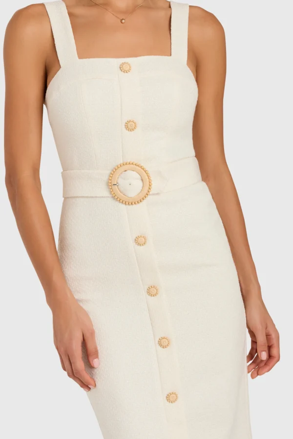 Uptown Dress - Image 2