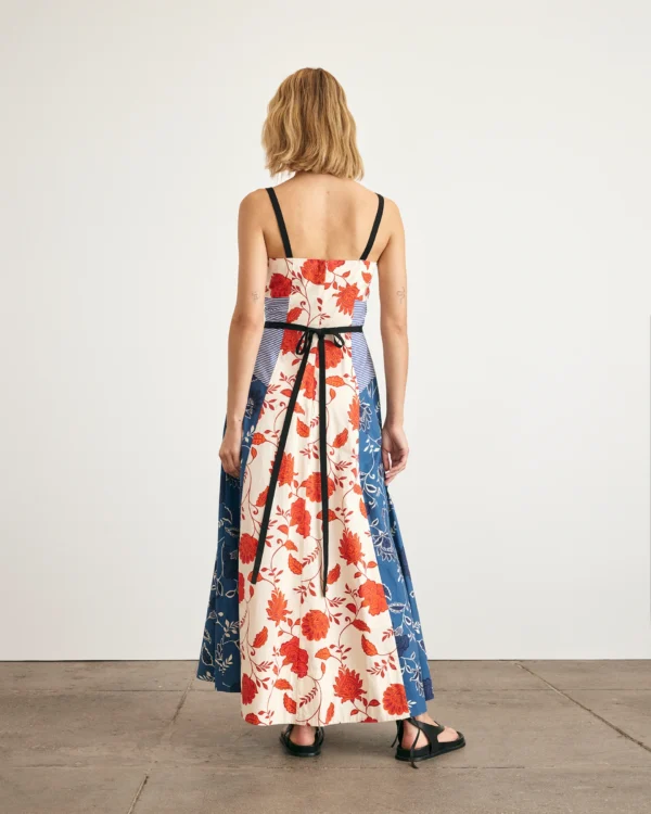 Tavira Dress - Image 4