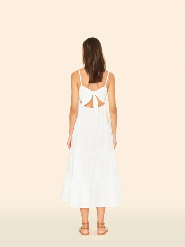 Hazel Dress - Image 3