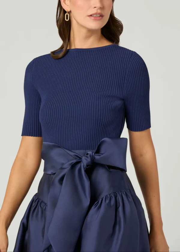 Raquel Dress - Image 2