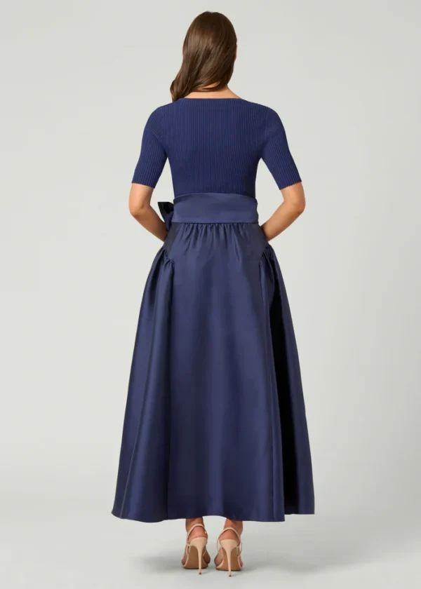 Raquel Dress - Image 3