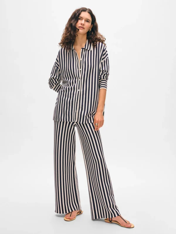 Superfine Organic Cotton Top - Image 3