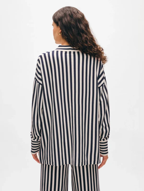 Superfine Organic Cotton Top - Image 4