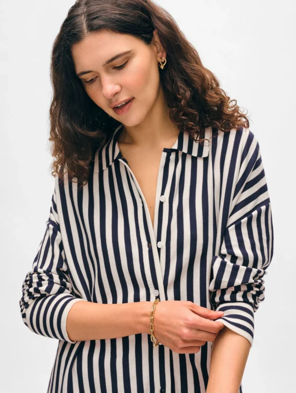 Superfine Organic Cotton Top - Image 2