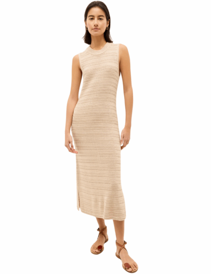 Isla Dress