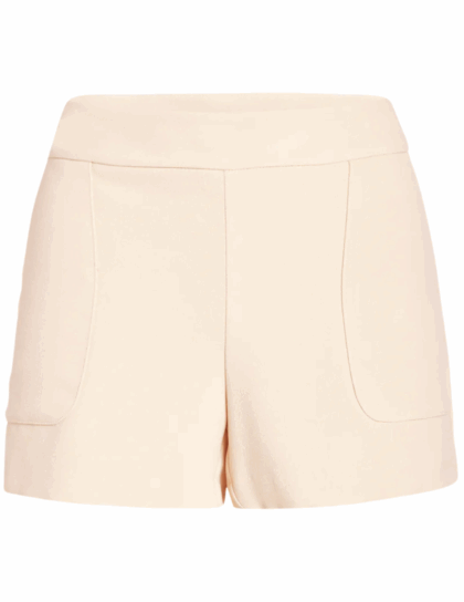 Mia Short | Sand