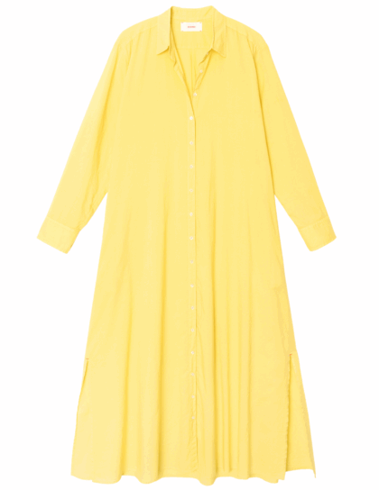 Boden Dress | Marigold
