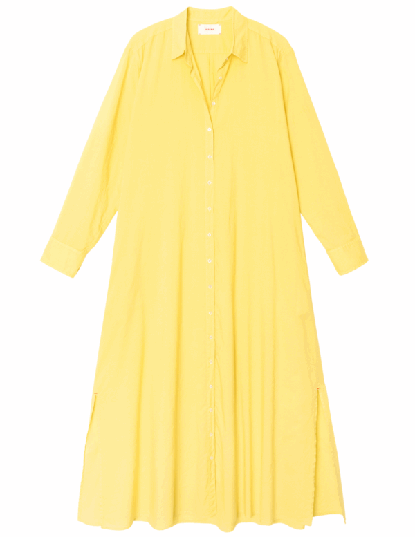 Boden Dress | Marigold