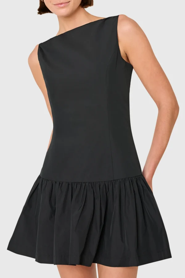 Katina Dress - Image 2