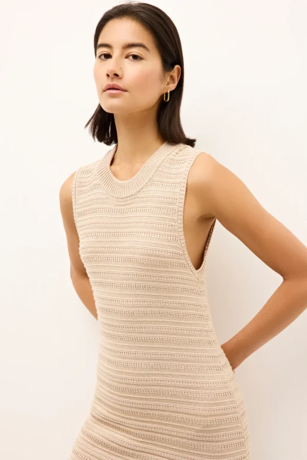 Isla Dress - Image 2