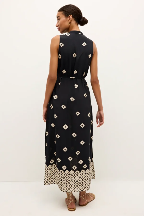 Kirkley Dress - Image 3