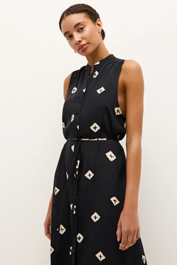 Kirkley Dress - Image 2