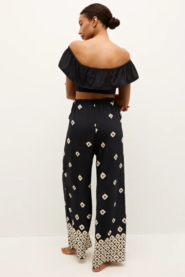 Solange Pant - Image 3