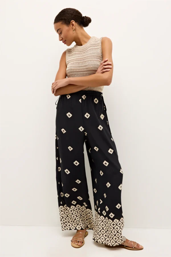 Solange Pant - Image 2