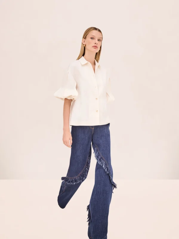 Elise Top - Image 2