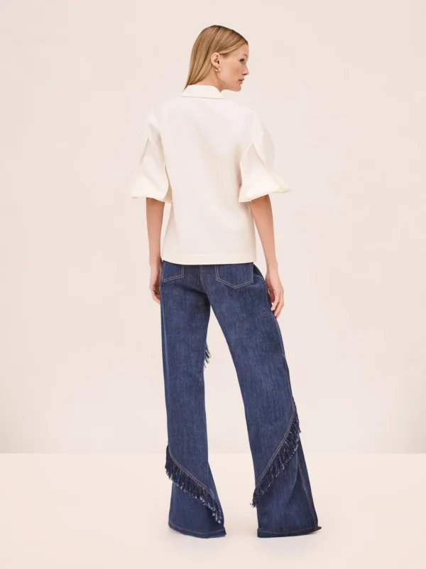 Elise Top - Image 3