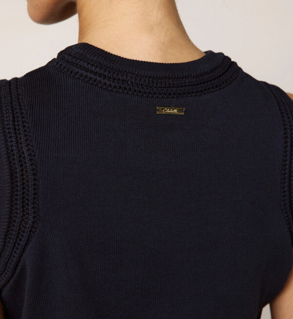 Jade Top - Image 2