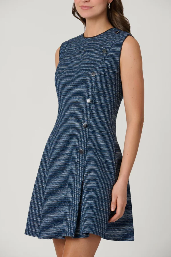 Gigi Dress - Image 2