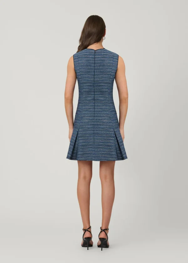 Gigi Dress - Image 3