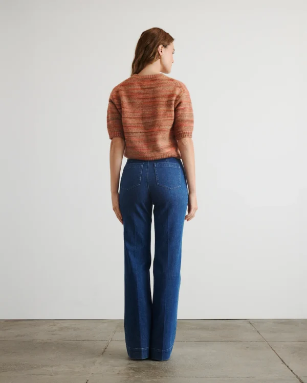 Anne Sweater - Image 3