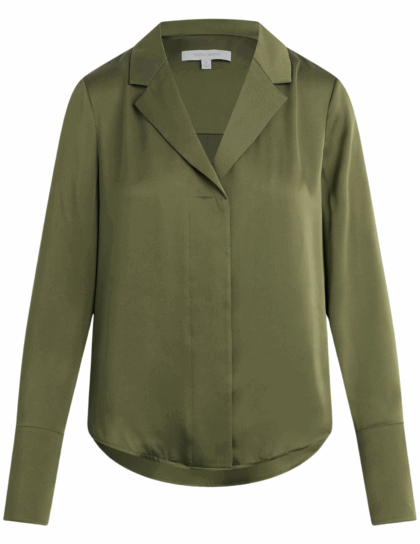 The Lily Top