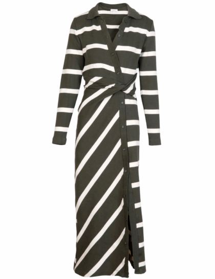 Ellicot Dress