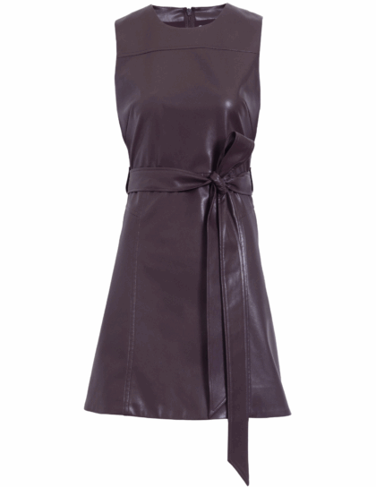 Claudia Dress