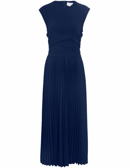 Carly Dress