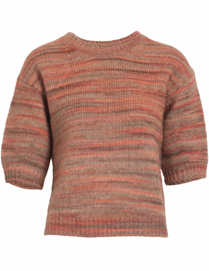 Anne Sweater