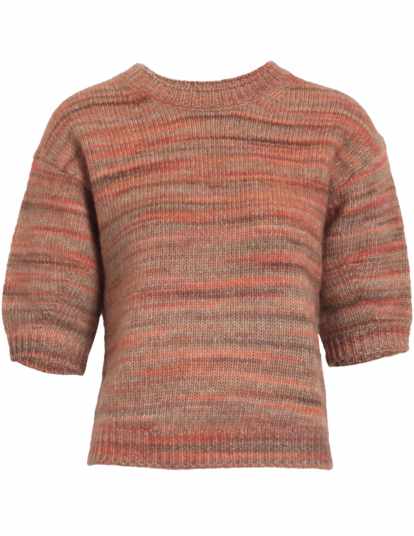 Anne Sweater