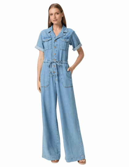 Rumi Jumpsuit