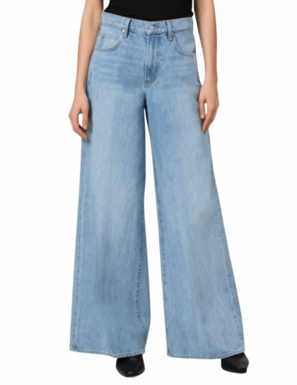 Cameron Wide Leg | Jennica