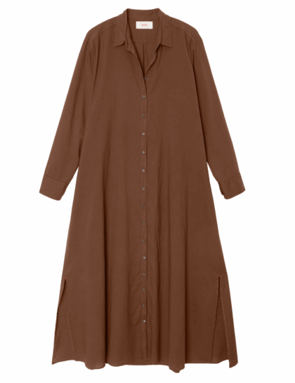 Boden Dress | Stallion