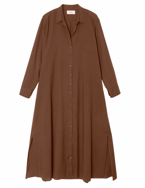 Boden Dress | Stallion