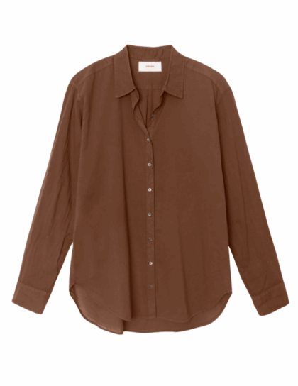 Beau Shirt | Stallion