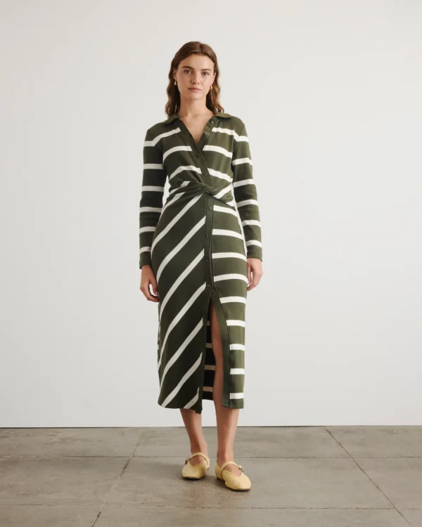 Ellicot Dress - Image 2
